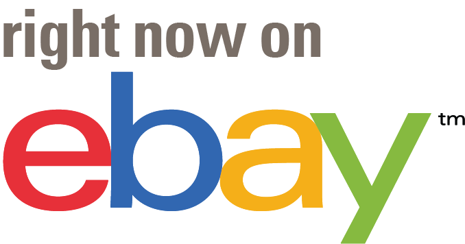 Platform Logo